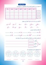 تابستان پیکانو اول به دوم - تصویر 11