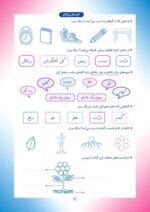 تابستان پیکانو اول به دوم - تصویر 9