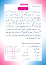 تابستان پیکانو اول به دوم - تصویر 7