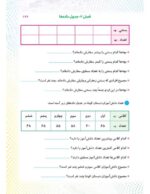 ریاضی سوم پیکانو - تصویر 12