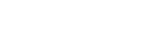 انتشارات پیکانو